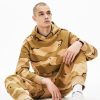 Modashift.shope1b8ecae38 1