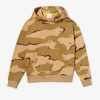Modashift.shope1b8ecae38 4