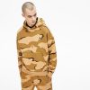 Modashift.shope1b8ecae38 5