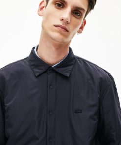 Modashift.shope20f072e50 1
