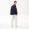 Modashift.shope20f072e50 2
