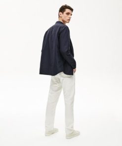 Modashift.shope20f072e50 2