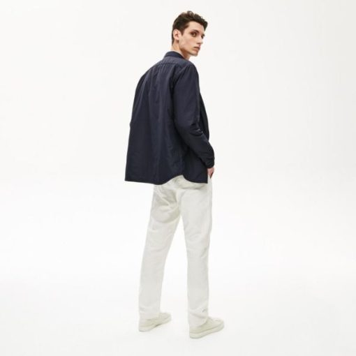 Modashift.shope20f072e50 2