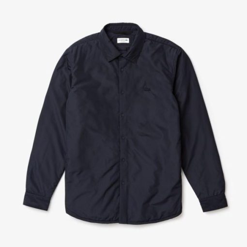 Modashift.shope20f072e50 4