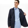Modashift.shope20f072e50 6