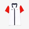 Modashift.shope2426ad497 4