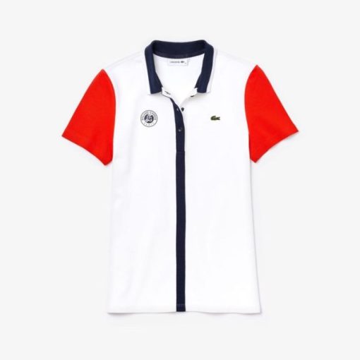 Modashift.shope2426ad497 4