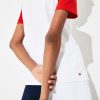 Modashift.shope2426ad497 5