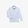 Modashift.shope39a4f7a81 4