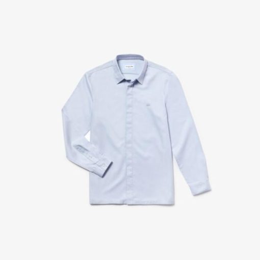 Modashift.shope39a4f7a81 4