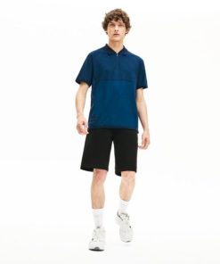 Modashift.shope45731f236 1