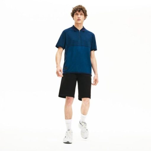 Modashift.shope45731f236 1