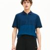 Modashift.shope45731f236 2