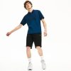 Modashift.shope45731f236 4
