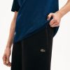 Modashift.shope45731f236 6
