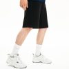 Modashift.shope45731f236 8