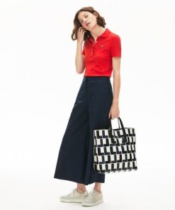 Modashift.shope48757e7f6 1
