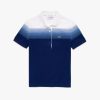 Modashift.shope56a8a0fec 1