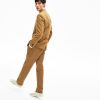 Modashift.shope5760fd2ee 4