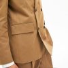 Modashift.shope5760fd2ee 9