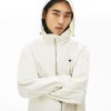 Modashift.shope6031d05ed 1