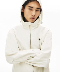 Modashift.shope6031d05ed 1