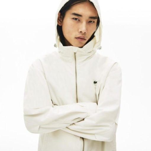 Modashift.shope6031d05ed 1