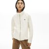Modashift.shope6031d05ed 2