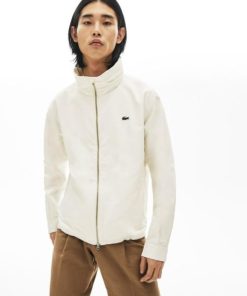 Modashift.shope6031d05ed 2