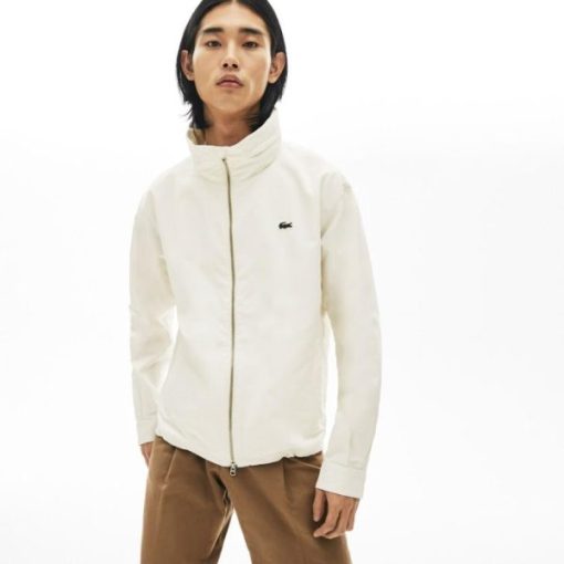 Modashift.shope6031d05ed 2