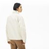 Modashift.shope6031d05ed 3