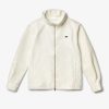 Modashift.shope6031d05ed 5