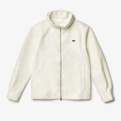 Modashift.shope6031d05ed 5