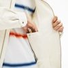 Modashift.shope6031d05ed 6