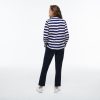 Modashift.shope62912be25 2