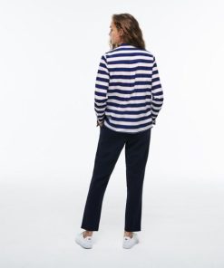 Modashift.shope62912be25 2