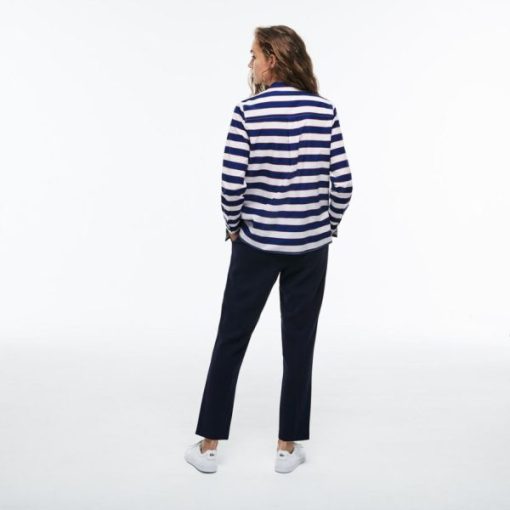 Modashift.shope62912be25 2