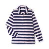 Modashift.shope62912be25 3