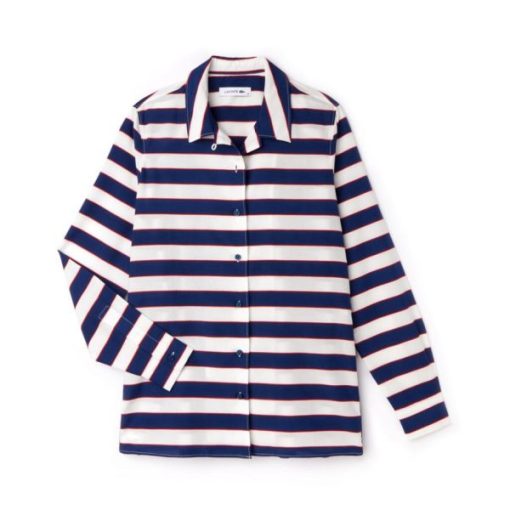 Modashift.shope62912be25 3