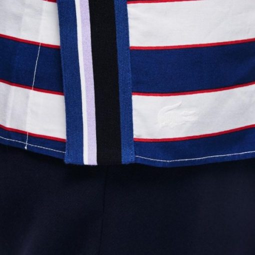 Modashift.shope62912be25 4
