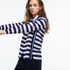 Modashift.shope62912be25 6