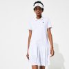 Modashift.shope6617c8c47 3