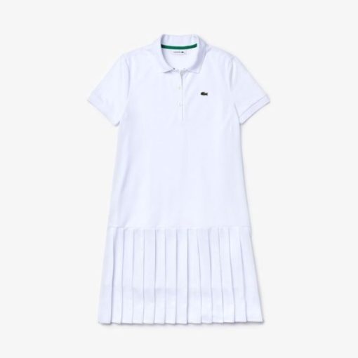 Modashift.shope6617c8c47 4