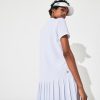 Modashift.shope6617c8c47 6
