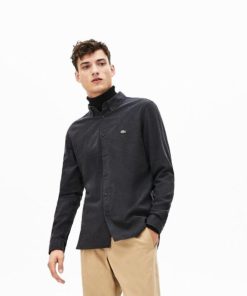Modashift.shope6706bb08d 1