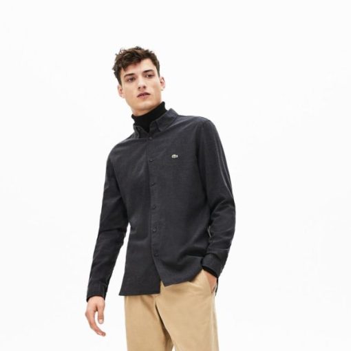 Modashift.shope6706bb08d 1