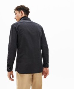 Modashift.shope6706bb08d 2