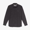Modashift.shope6706bb08d 3