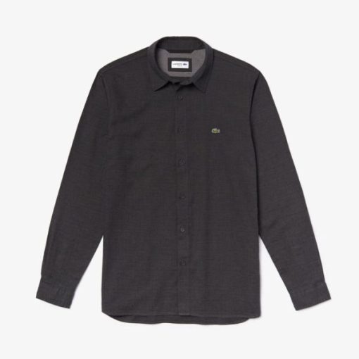 Modashift.shope6706bb08d 3