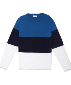 Modashift.shope6ef380b39 1